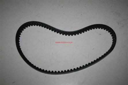Pasek Powerlink 835 x 20 x 30