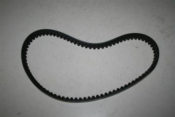 Pasek Powerlink 835 x 20 x 30