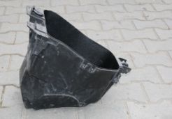 Schowek pod siedzenie Yamaha Aerox (używane)
