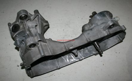 Karter komplet Minarelli Neos Jog Racing MM