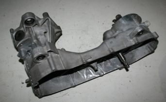 Karter komplet Minarelli Neos Jog Racing MM