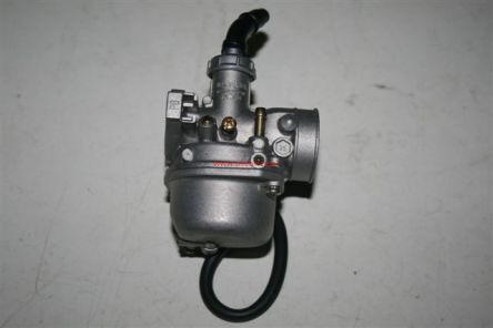 Gaźnik ATV 110