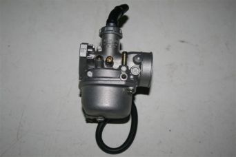 Gaźnik ATV 110