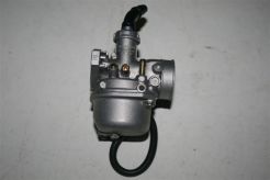 Gaźnik ATV 110