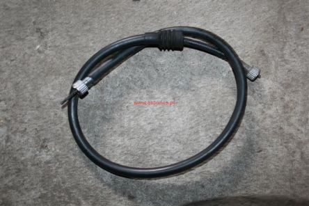 Używana linka licznika Aprilia RS 125