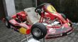 Parolin DELFINO dla dzieci 3-8 lat  - 6