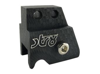 Przedłużka STR8 Carbon
