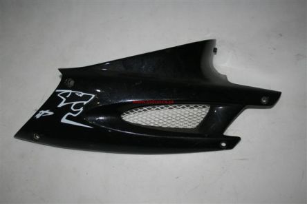 Owiewka przednia siedzenia prawa Peugeot Speedfight
