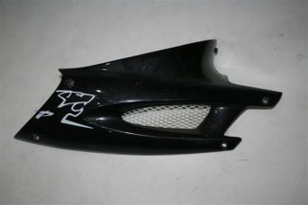 Owiewka przednia siedzenia prawa Peugeot Speedfight