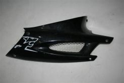 Owiewka przednia siedzenia prawa Peugeot Speedfight