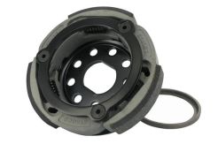 SPRZĘGŁO STAGE6 SPORT PRO D.107MM, GILERA / MINARELLI / PIAGGIO