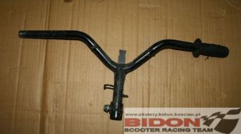 Kierownica TGB 202