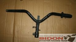 Kierownica TGB 202