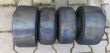 Komplet opon kartingowych marki Bridgestone slik nr.1  4/10-5 5/11-5 - 3