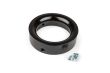 Gaźnik Polini CP Evolution 19mm, ssanie ręczne, uniwersalny 2T - 8