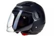 Kask LS2 OF562 Airflow Solid Matt Black - 2