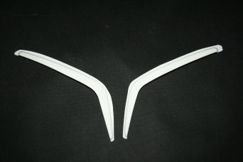 Brewki MTKT Peugeot Speedfight