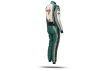 Kombinezon OMP TonyKart NOWY 2025 FIA 8877-2022 - 3