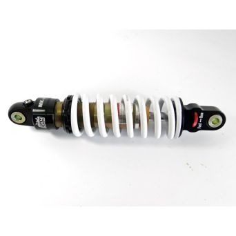 Amortyzator DNM MK-AR L275mm 250lbs MRF