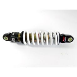 Amortyzator DNM MK-AR L275mm 250lbs MRF