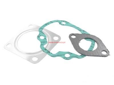 Uszczelki cylindra Motoforce (Morini AC) 