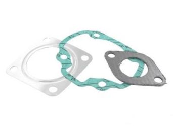 Uszczelki cylindra Motoforce (Morini AC) 