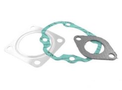 Uszczelki cylindra Motoforce (Morini AC) 
