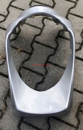 Osłona przednia dolna PLUSS/10 