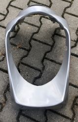 Osłona przednia dolna PLUSS/10 