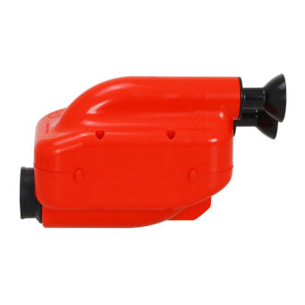 Filtr powietrza "NOX-2" (OK & OK-JUNIOR)
