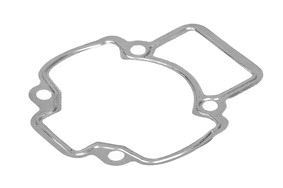 Uszczelka cylindra oryginalnego Tec, Gilera / Piaggio AC