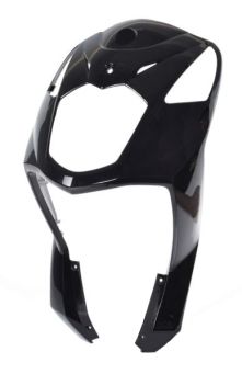 OBUDOWA LAMPY PRZÓD DO SYM ORBIT 4T