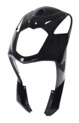 OBUDOWA LAMPY PRZÓD DO SYM ORBIT 4T