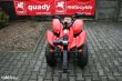 Quad LIFAN 50/110 - 2