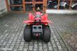 Quad LIFAN 50/110 - 6