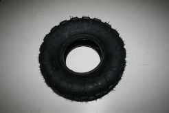 Opona 145/70-6