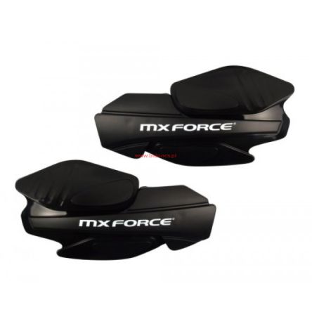 OSŁONY DŁONI MXFORCE 