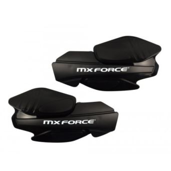 OSŁONY DŁONI MXFORCE 