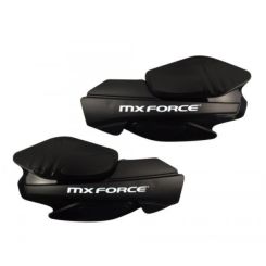 OSŁONY DŁONI MXFORCE 