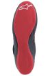 Buty Alpinestars Tech-1 KZ czarno/złote New - 4