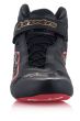 Buty Alpinestars Tech-1 KZ czarno/złote New - 5