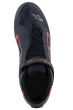 Buty Alpinestars Tech-1 KZ czarno/złote New - 7