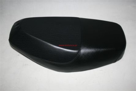 Siedzenie Romet 727 ECO