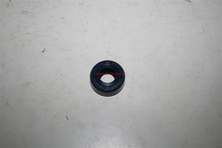 Uszczelniacz 11,6x24x10