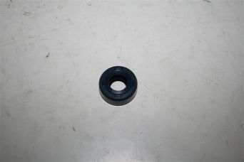 Uszczelniacz 11,6x24x10