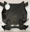 Nadkole yamaha aerox mbk nitro (używane) - 10