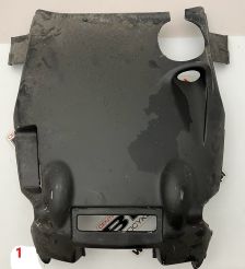 Nadkole yamaha aerox mbk nitro (używane)