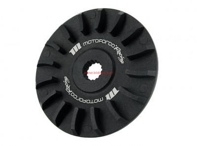 Przeciwtalerz Motoforce Racing (16mm)
