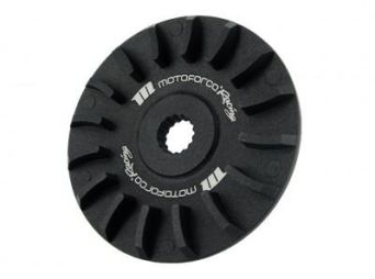 Przeciwtalerz Motoforce Racing (16mm)