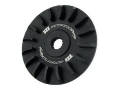 Przeciwtalerz Motoforce Racing (16mm)